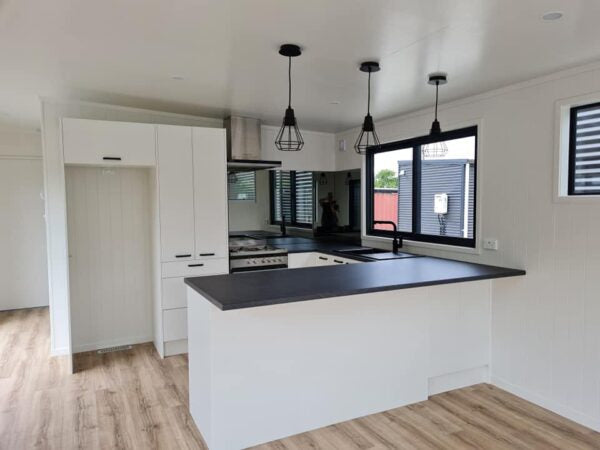 CONTENEDOR MOVIMIENTO T2 (12 X 4 M) – Image 3