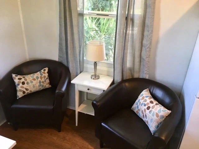 CASA MÓVIL T0 FIREFLY (8 X 4 M) – Image 7