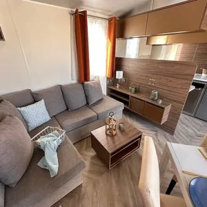 CASA MÓVIL IRM HAMPTON RESIDENTIEL (10 X 4 M) – Image 8