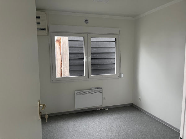 CONTENEDOR DE OFICINA 10 X 3 M – Image 13