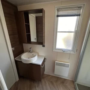 CASA MÓVIL IRM HAMPTON RESIDENTIEL (10 X 4 M) – Image 13