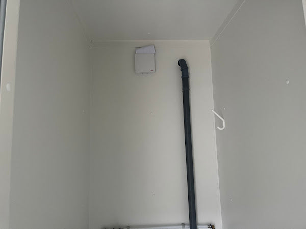 CONTENEDOR DE OFICINA 10 X 3 M – Image 27