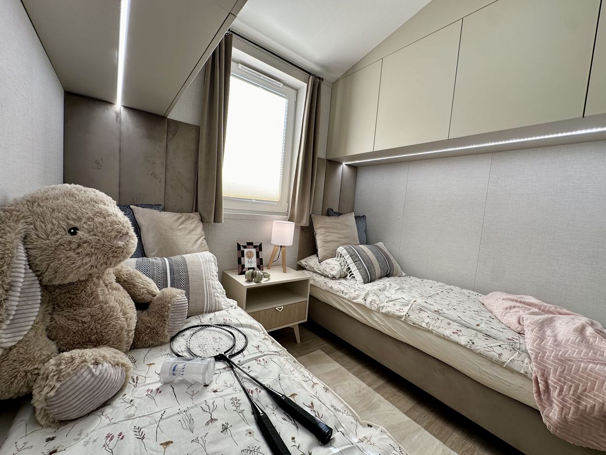 CASA MÓVIL EMERALD 12,90 X 4,13 MT – Image 40