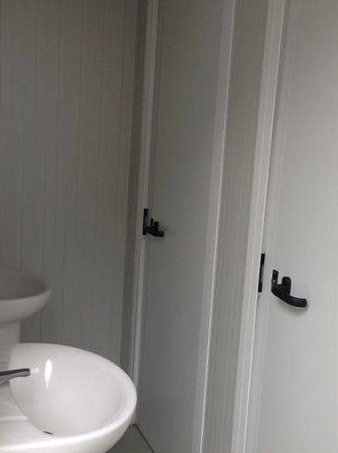 MODULO SANITARIO PREFABRICADO SANI MASTER MIXTO – Image 4