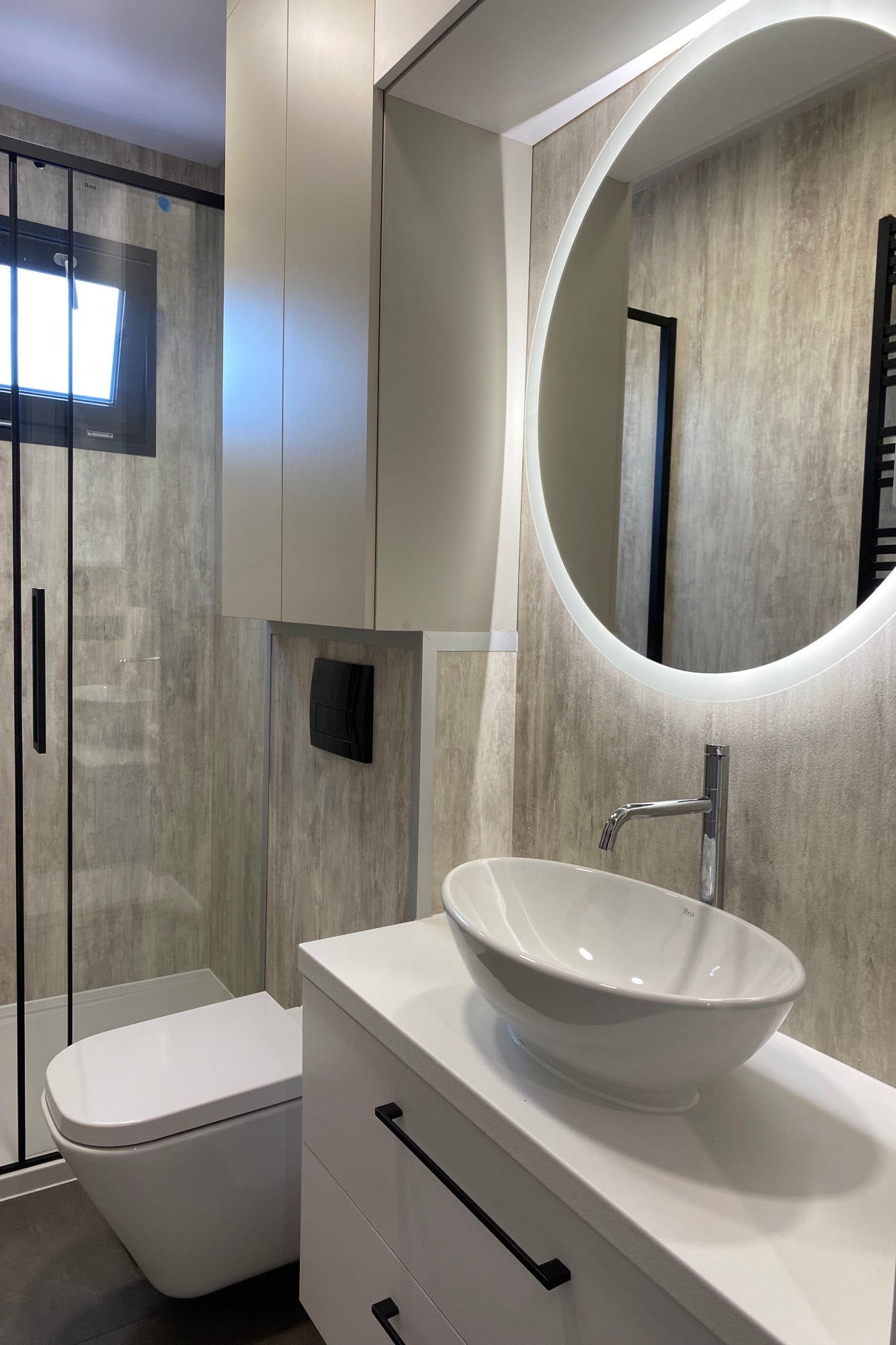 CASA CONTENEDOR MODELO TERRABOX 100 (12,2 X 4,5 M) – Image 13