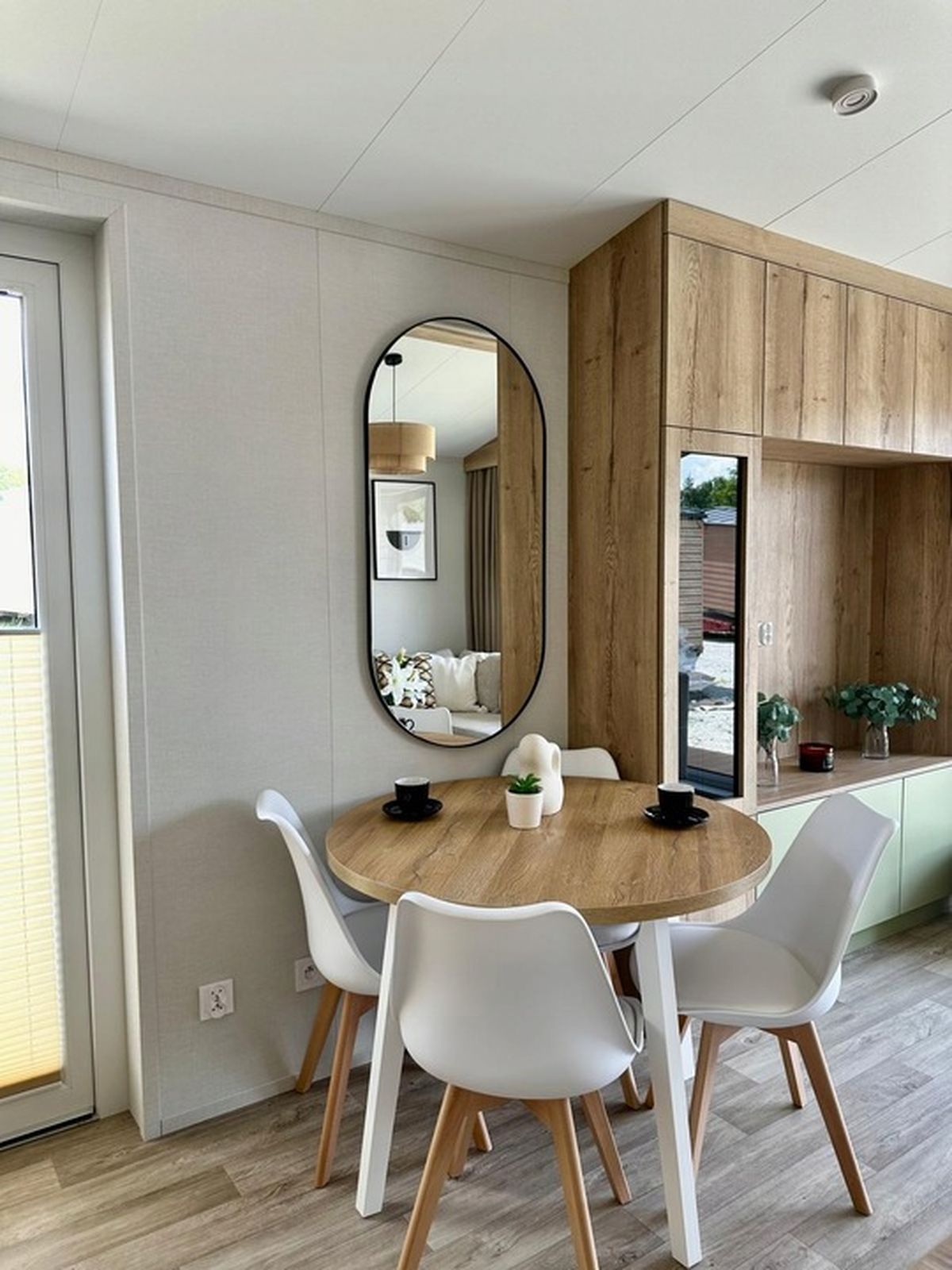 CASA BERYL SHADOW TURNER CHÊNE MALT 14M X 4,13 M – Image 10