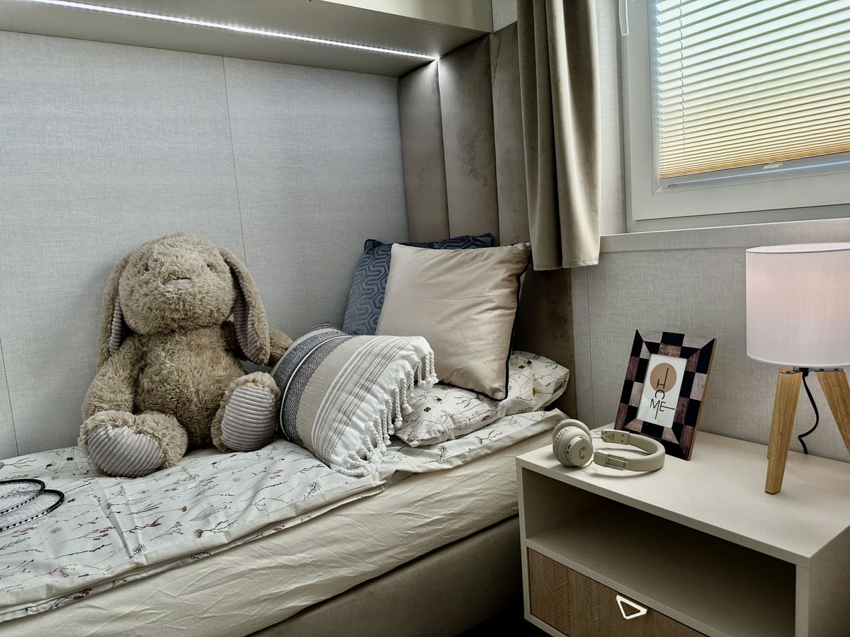 CASA MÓVIL EMERALD 12,90 X 4,13 MT – Image 42