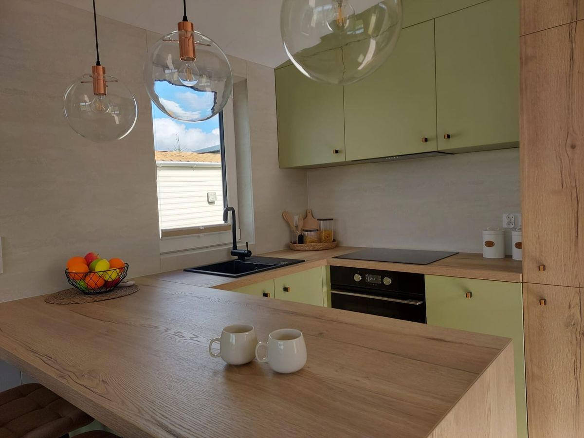 CASA BERYL SHADOW TURNER CHÊNE MALT 14M X 4,13 M – Image 13