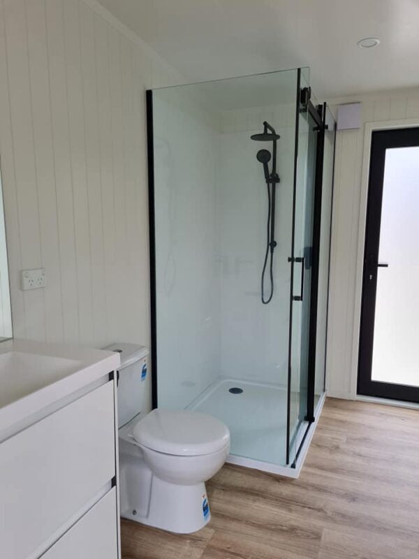 CONTENEDOR MOVIMIENTO T2 (12 X 4 M) – Image 10