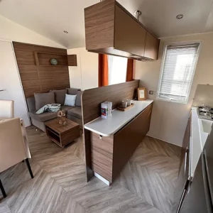 CASA MÓVIL IRM HAMPTON RESIDENTIEL (10 X 4 M) – Image 2