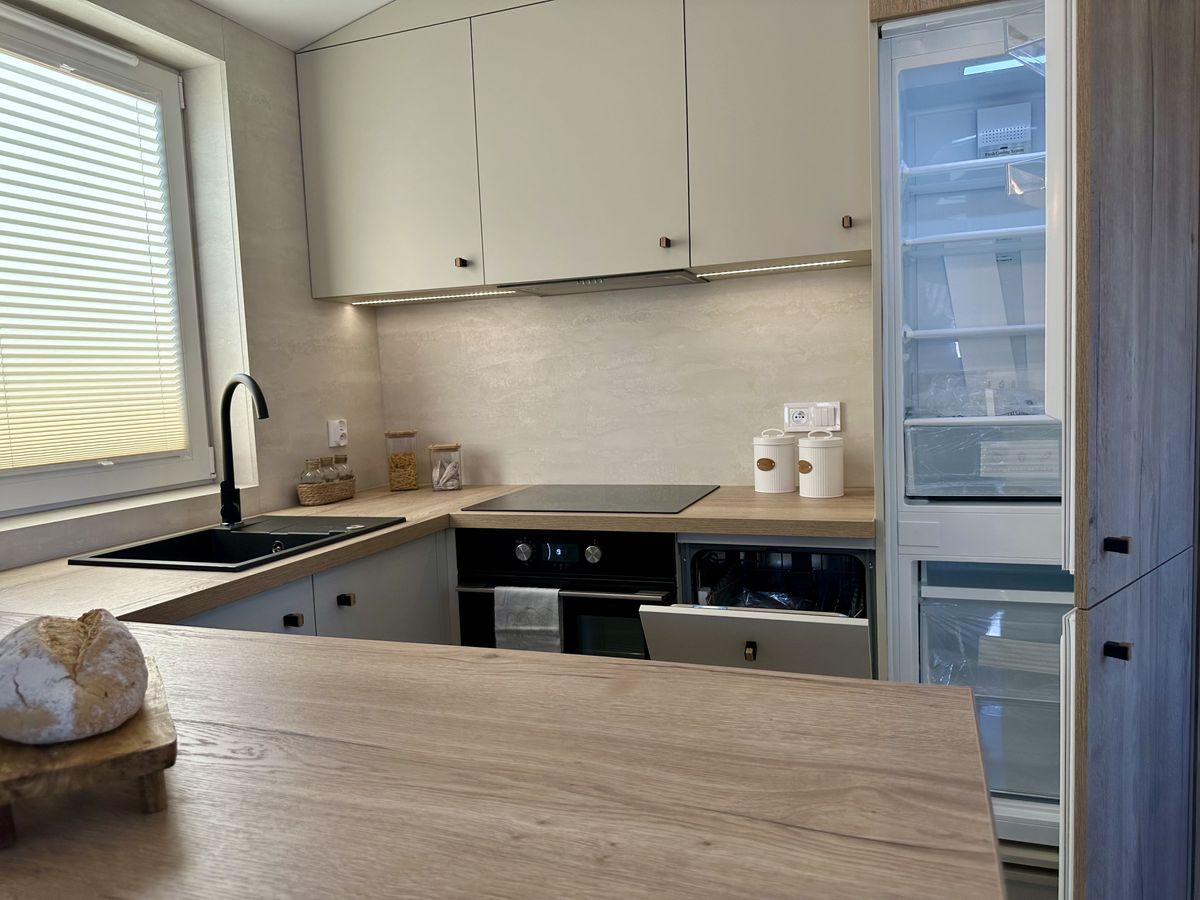 CASA MÓVIL EMERALD 12,90 X 4,13 MT – Image 26