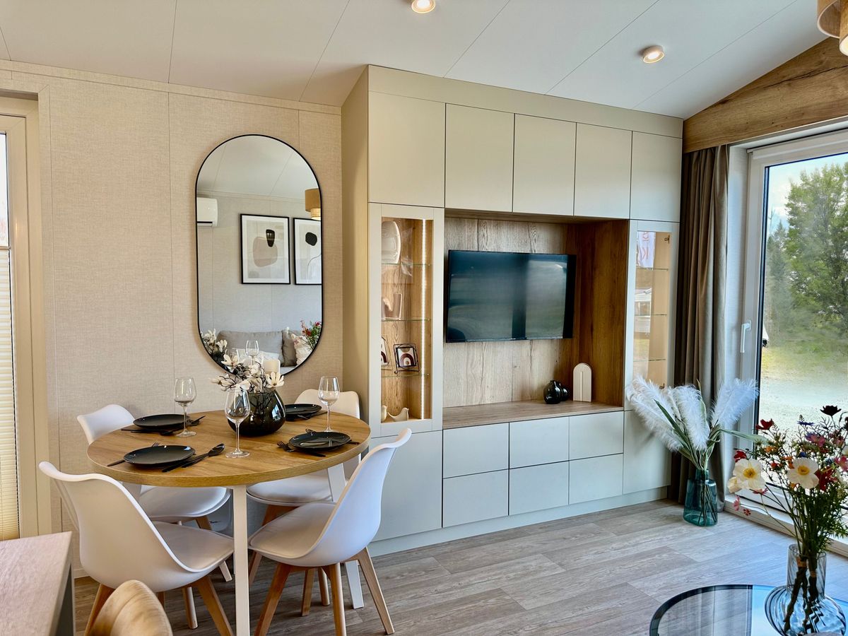 CASA MÓVIL EMERALD 12,90 X 4,13 MT – Image 9