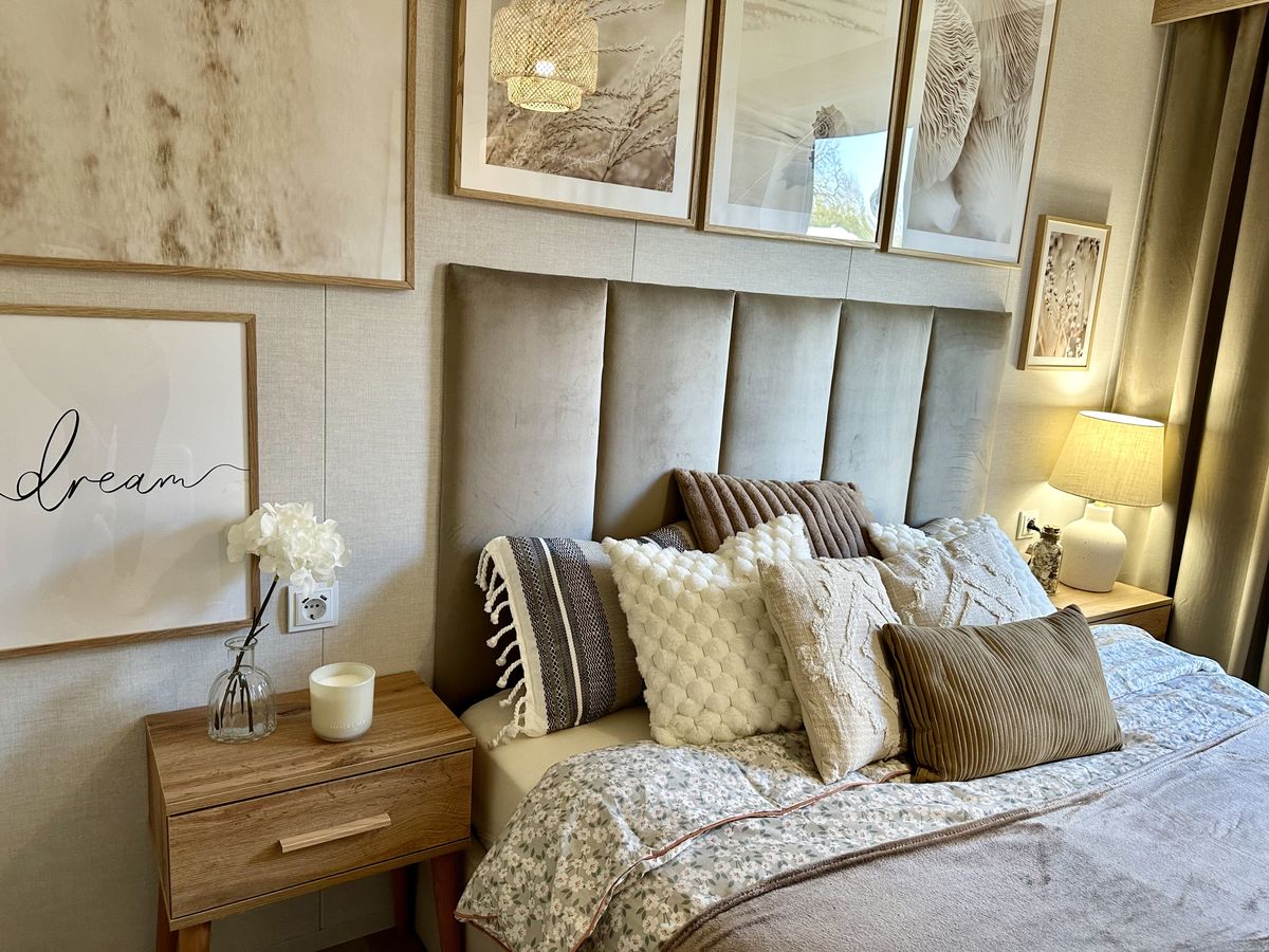 CASA MÓVIL EMERALD 12,90 X 4,13 MT – Image 35