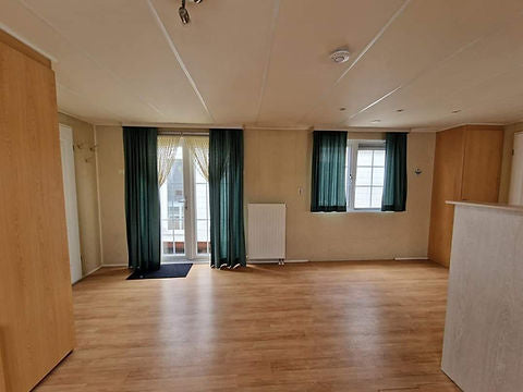 CASA MÓVIL T3 TULA (11 X 4 M) – Image 3