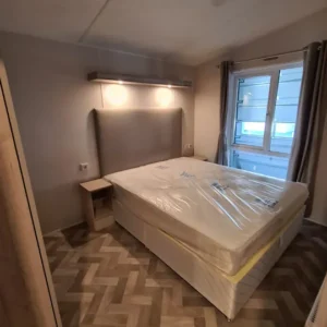 CASA MOVEL T2 RESIDENCIA EXPRESS 11 X 4 MT – Image 12