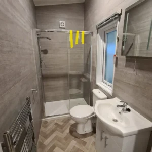 CASA MOVEL T2 RESIDENCIA EXPRESS 11 X 4 MT – Image 11