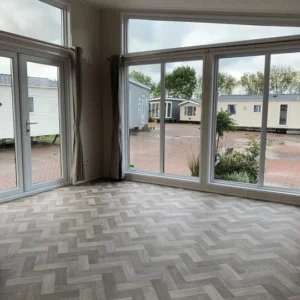 CASA MOVEL T2 RESIDENCIA EXPRESS 11 X 4 MT – Image 10