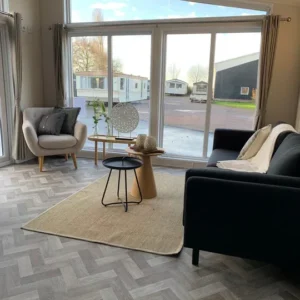 CASA MOVEL T2 RESIDENCIA EXPRESS 11 X 4 MT – Image 9