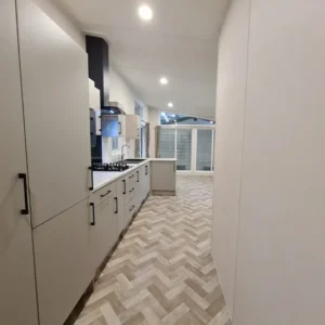 CASA MOVEL T2 RESIDENCIA EXPRESS 11 X 4 MT – Image 8