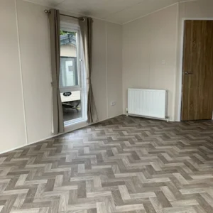 CASA MOVEL T2 RESIDENCIA EXPRESS 11 X 4 MT – Image 7