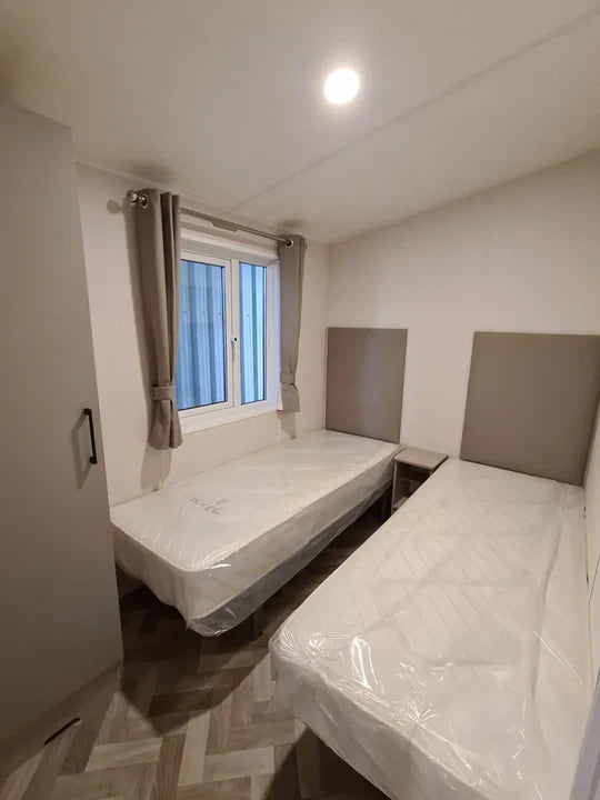 CASA MOVEL T2 RESIDENCIA EXPRESS 11 X 4 MT – Image 5