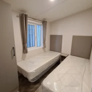 CASA MOVEL T2 RESIDENCIA EXPRESS 11 X 4 MT – Image 4