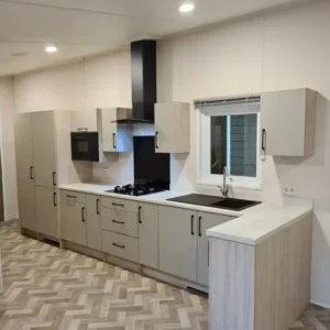 CASA MOVEL T2 RESIDENCIA EXPRESS 11 X 4 MT – Image 3