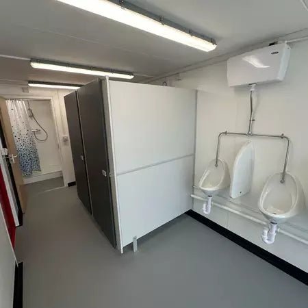 CONTENEDOR SANITARIO DE 40 PIES – Image 13