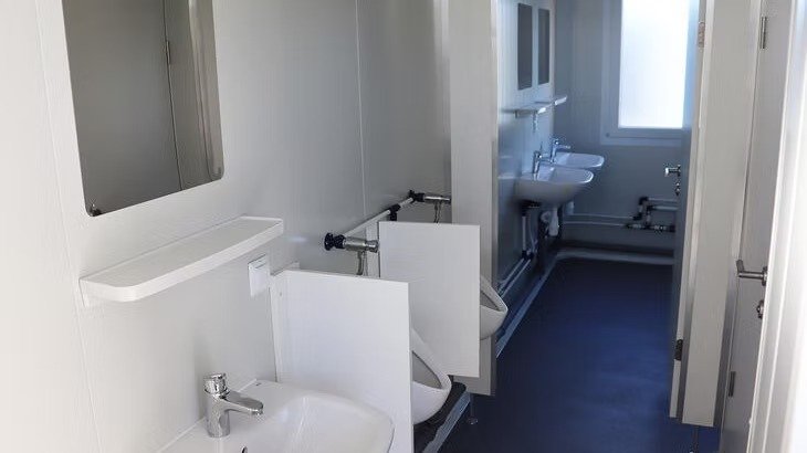 Contenedor Sanitario de 20 Pies – Image 2