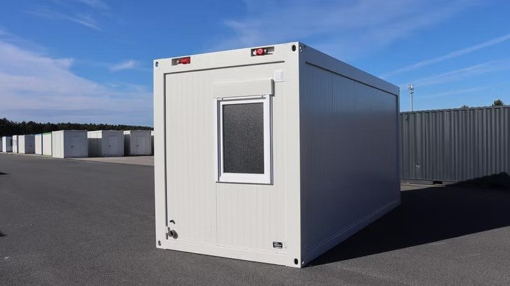 Contenedor Sanitario de 20 Pies – Image 3