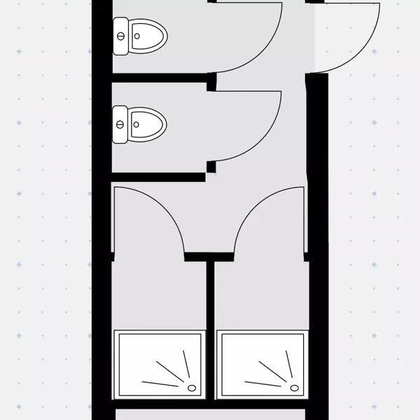 CONTENEDOR SANITARIO DE 40 PIES – Image 14